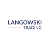 Langowski Trading sp. j Poland Jobs Expertini